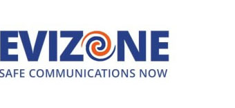Evizone Safe Communications